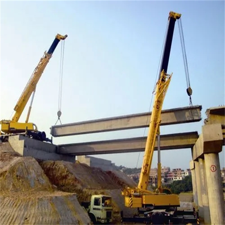 元氏县小型吊车出租