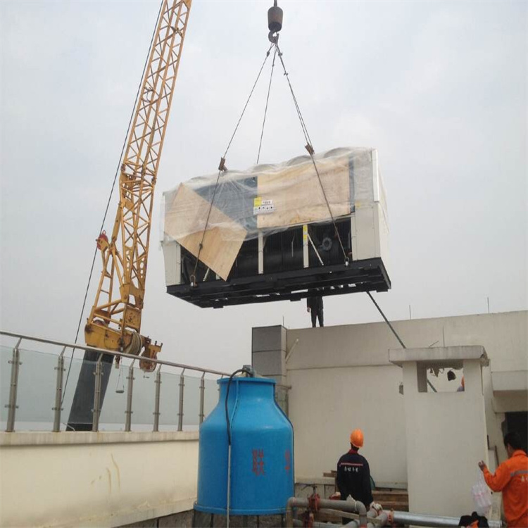 元氏县大型汽车吊出租多少钱