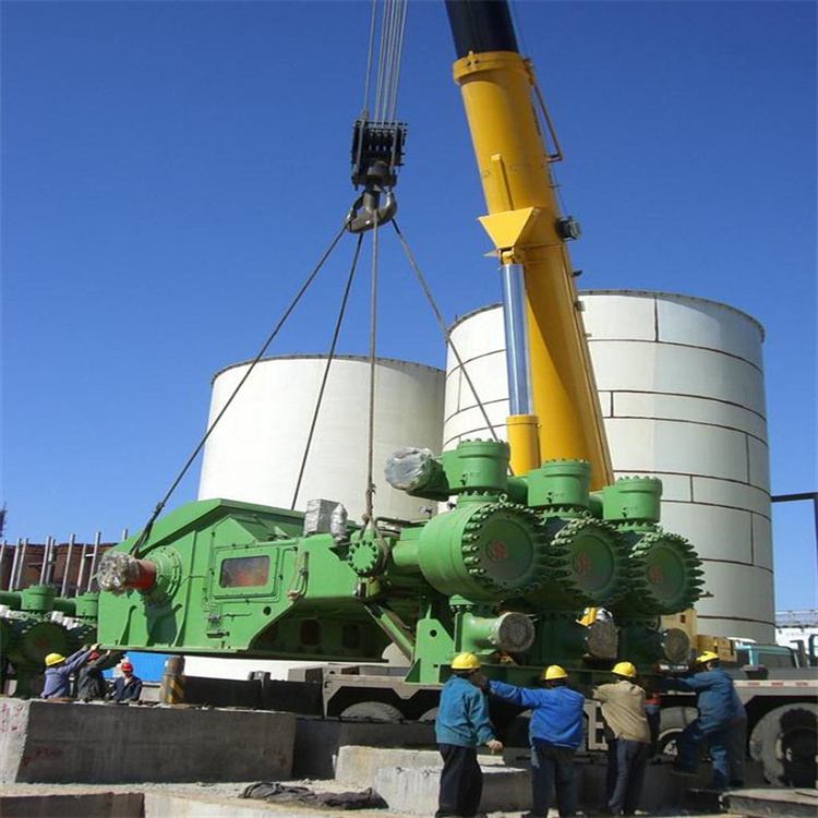 元氏县专业汽车吊出租