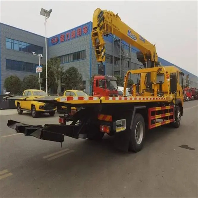 元氏县附近小随车吊出租电话，轻松解决搬运烦恼