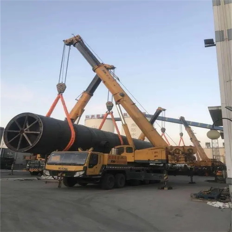 元氏县8吨汽车吊出租