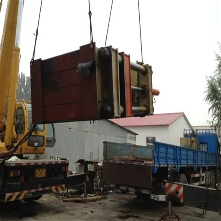 元氏县小型汽车吊出租