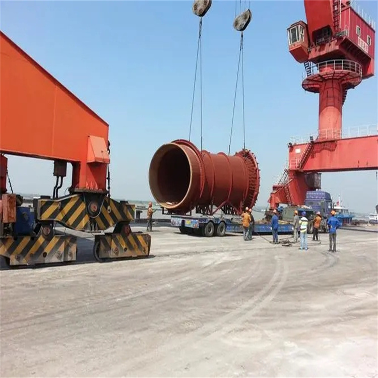 元氏县230吨折臂吊车出租电话