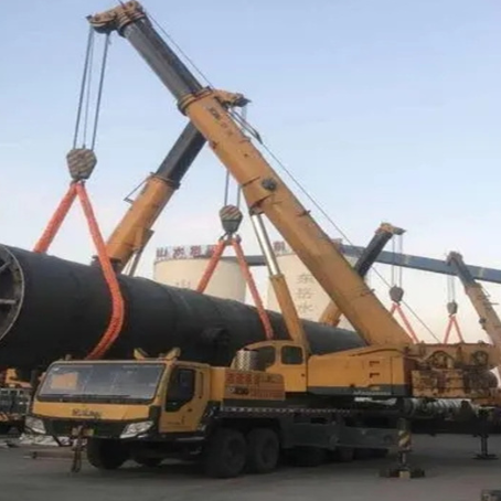 元氏县46米吊车怎么出租